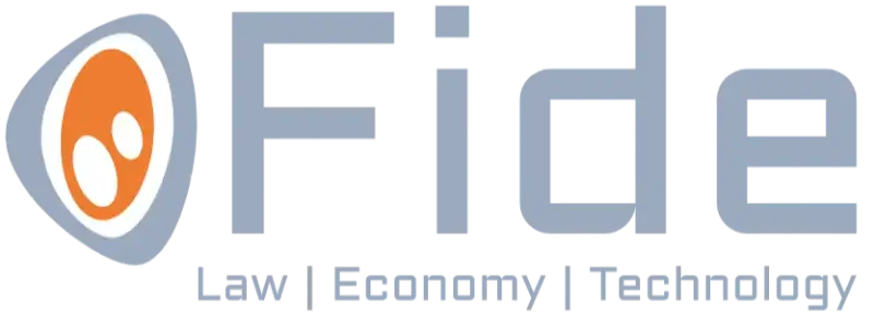 Fide