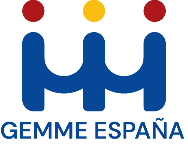 GEMME España