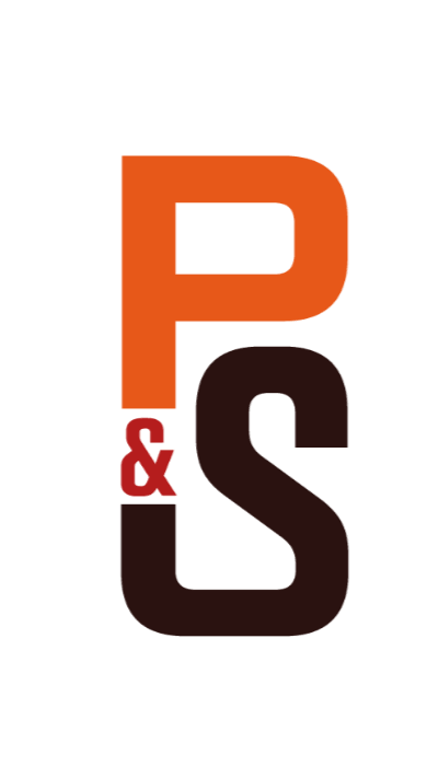 Personas y Soluciones