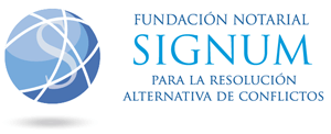 Fundación Notarial SIGNUM
