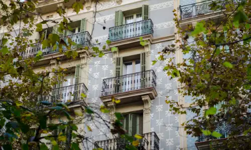 conflictos legales civiles