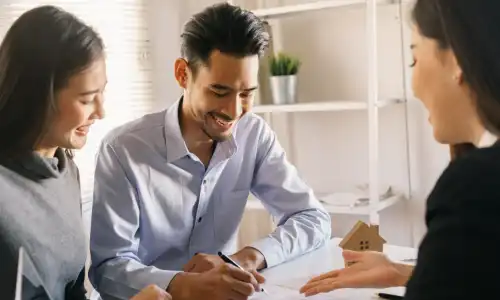 resolución de conflictos en compraventas