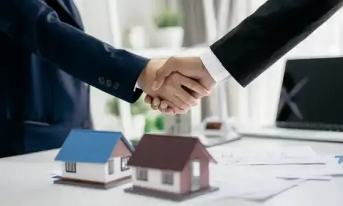 mediadores especializados en compraventas