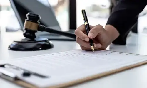 mediación de disputas empresariales