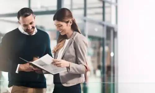 mediadores especializados en empresas