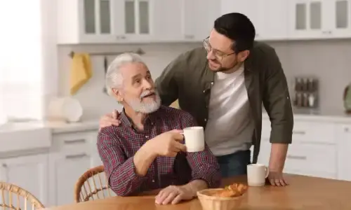 divorcio y mediación