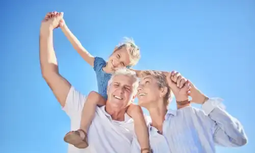 acuerdos familiares