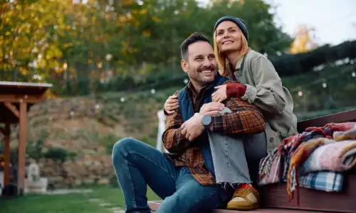 abogada y mediadora de divorcios en Madrid