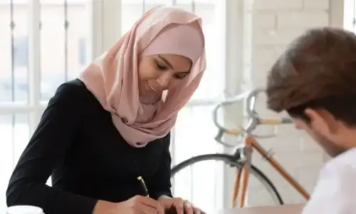 mediador intercultural