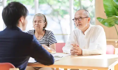 asesoría en mediación cultural