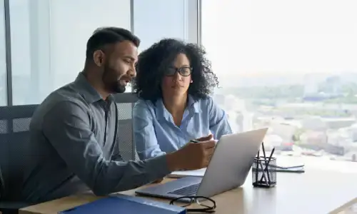 acuerdos empresariales