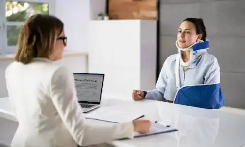 mediador en salud