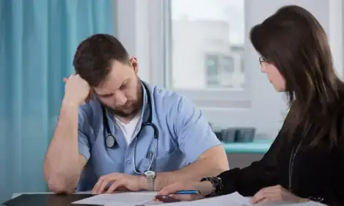 asesoría sanitaria