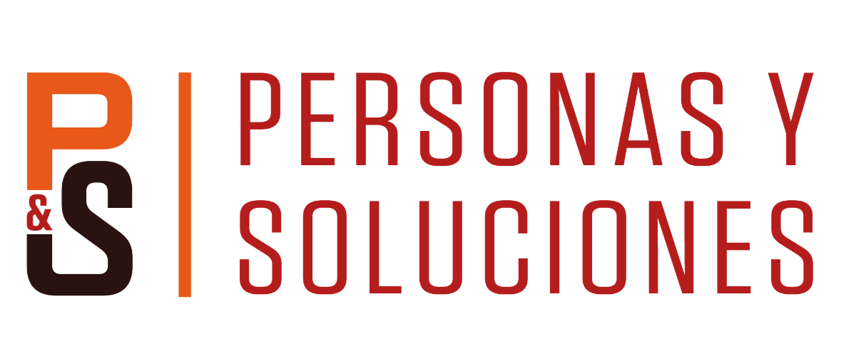 personas y soluciones abogados