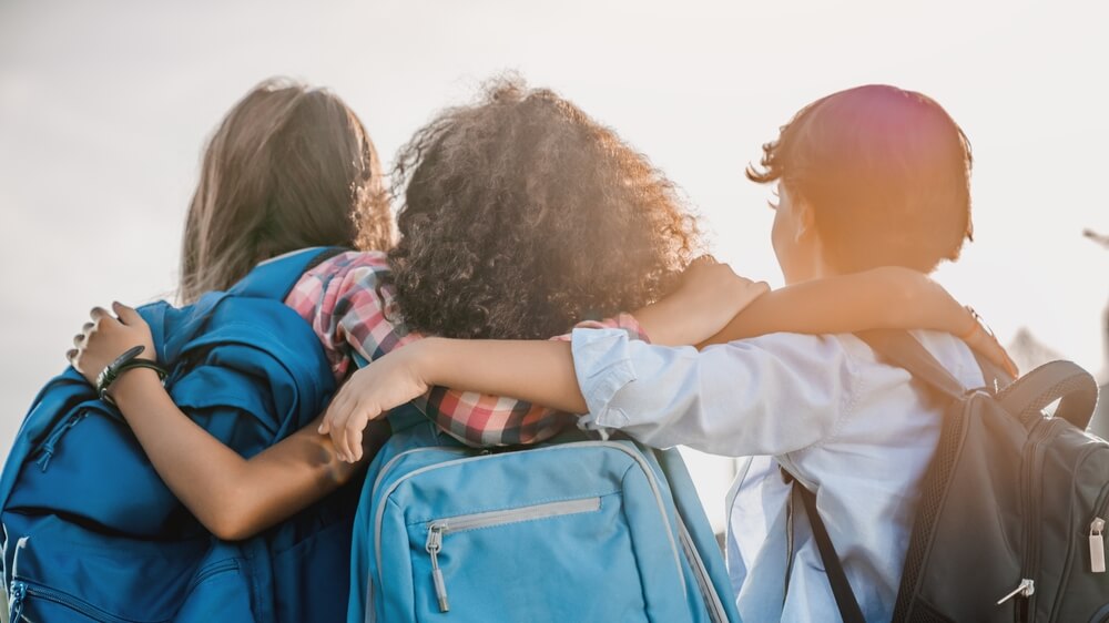 conflictos educativos