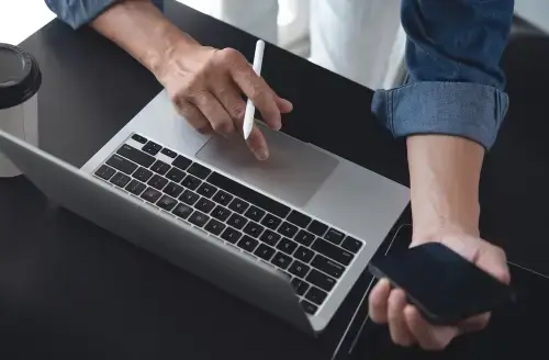 ley del teletrabajo ley del teletrabajo