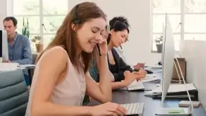 mediación en subcontrataciones