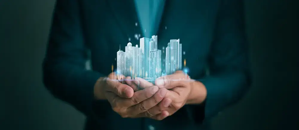 conflictos en sociedades inmobiliarias conflictos en sociedades inmobiliarias