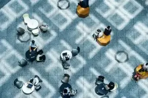 conflictos sociales por espacio público