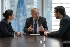 disputas comerciales internacionales