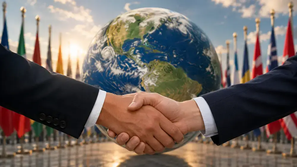 mediacion en disputas comerciales internacionales mediacion en disputas comerciales internacionales
