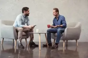 procesos concursales