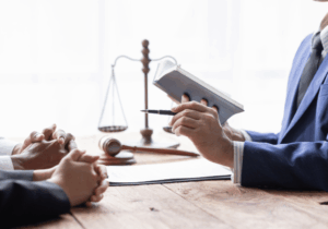 Mediación o juicio qué diferencia hay y cuándo conviene cada uno